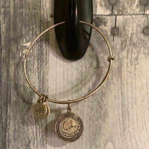 Alex and Ani